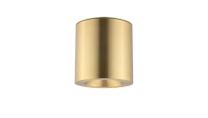 Lampa punktowa CEARA 10716 Nowodvorski Lighting
