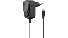 Ładowarka Micro USB 1 A 49529