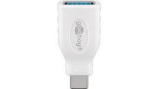 Adapter USB-C – USB 3.0 A 66262