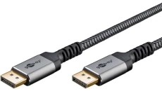 Kabel DisplayPort 8K 60Hz 65266 /3m/