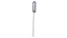 Żarówka miniaturowa sygnalizacyjna T 1 1/4 0,56W 14V DC 40mA 9419