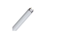 Świetlówka liniowa T8 18W/860 Bellight / 25 sztuk /