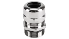 Dławnica kablowa mosiężna PG29 IP68 SKINTOP MS-XL 29 52115760
