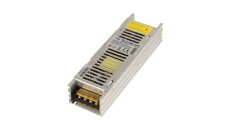 Zasilacz LED 150W 12V 12.5A IP20 ADLS-150-12 1113-490-004-023