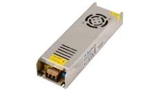 Zasilacz LED 360W 12V 30A ADLS-360-12 1113-490-003-985