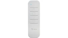 Blebox sRemote - bateryjny pilot µWiFi