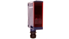 Nadajnik do czujnika fotoelektrycznego 24-240V AC/DC XUX0ARCTT16T