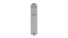 Tabliczka słupowa CON MVF/435/F1 (wkładka cylindryczna 10x38)