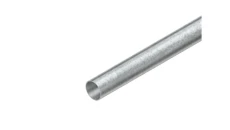 Rura elektroinstalacyjna stalowa 16 mm IESR 16 F /3 m/