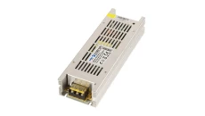 Zasilacz LED 240W 12V 20A ADLS-240-12 1113-490-003-972