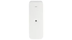 DS-PDBG8-EG2 Czujka zbicia szyby AX PRO HIKVISION