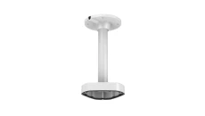 Uchwyt sufitowy do kamer typu fish-eye DS-1271ZJ-DM25