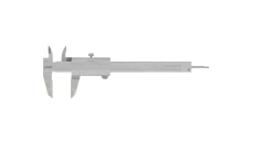 Suwmiarka analogowa ze śrubą blokującą 150mm 26700500