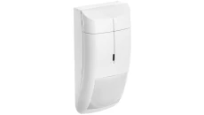 IVORY czujka PIR z optyką lustrzaną