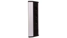 Gniazdo meblowe 3x250V AC z przewodem 1,8m OR-AE-1359