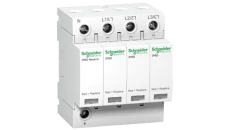 Ogranicznik iPRD-20-20kA-350V-3PN A9L20600