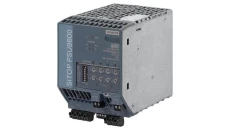 SITOP PSU8600 3AC 20A/4x5A PN zasilacz stabilizowany, wej. 400-500 V 3 AC, wyj. 24 V DC/20 A/4x 5 A, 6EP3436-8MB00-2CY0
