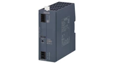 SITOP PSU4200 5 A, zasilacz stabilizowany - 6EP3333-3SB00-0AX0