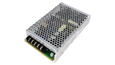 Przetwornica napięcia DC/DC 1,5A 48V / 4,2A 12V 50,4W SD-50C-12