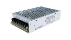 Zasilacz do montażu wewnętrznego 12V 8,5A 102W RS-100-12