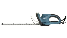 NOŻYCE ELEKTRYCZNE DO ŻYWOPŁOTU 550W 55 CM