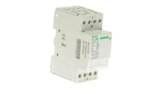 Stycznik modułowy 2P/25A 4NO 230V HC4P/25A4NO230V