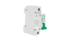 Wyłącznik nadprądowy B25 A 1P 230V SB6LB1P25A