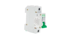 Wyłącznik nadprądowy B32 A 1P 230V SB6LB1P32A
