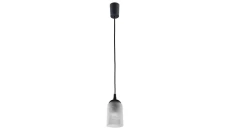 Lampa wisząca CLEO 968 TK Lighting