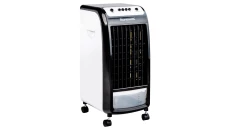 Klimator przenośny75W RAVANSON KR-1011 444m3/h 3 pr. nawiewu