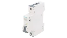 Wyłącznik nadprądowy 1P B 20A 10kA 230V SENTRON 5SY4120-6