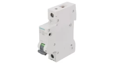 Wyłącznik nadprądowy 1P B 20A 10kA AC 5SL4120-6