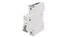 Wyłącznik nadprądowy 1P C 20A 230V 6kA SENTRON 5SY6120-7