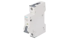 Wyłącznik nadprądowy 1P B 16A 10kA 230V SENTRON 5SY4116-6