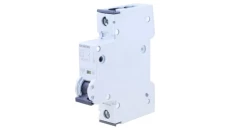 Wyłącznik nadprądowy 1P B 10A 10kA 230V SENTRON 5SY4110-6