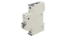 Wyłącznik nadprądowy 1P C 2A 230V 6kA SENTRON 5SY6102-7