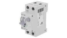 HNB-B6/1N/003 Wyłącznik różnicowonadprądowy Iznam: 6A Iróżn: 30mA 230VAC