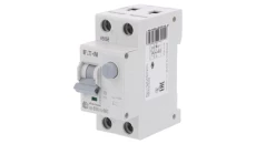HNB-B16/1N/003 Wyłącznik różnicowonadprądowy Iznam: 16A Iróżn: 30mA 230VAC