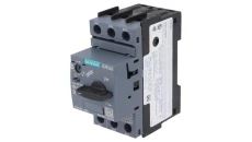 Wyłącznik silnikowy 3P 7,5kW 11-16A S0 3RV2021-4AA10