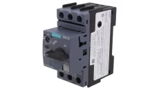 Wyłącznik silnikowy 3P 7,5kW 11-16A S00 3RV2011-4AA10