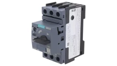 Wyłącznik silnikowy 3P 22W 34-40A S0 3RV2021-4FA10