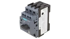 Wyłącznik silnikowy 3P 1,4-2A 1Z 1R S00 3RV2011-1BA15