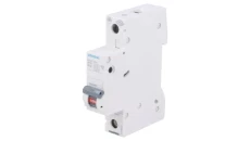 Wyłącznik nadprądowy 1P B 13A 6kA AC 5SL6113-6