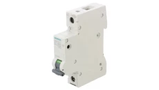 Wyłacznik nadprądowy 1P C 0.5A 6kA AC 5SL6105-7