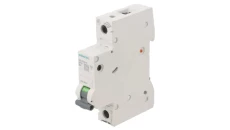 Wyłącznik nadprądowy SENTRON 5SL6 1P B 4A 6kA AC 5SL6104-6