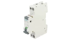 Wyłącznik różnicowo-nadprądowy SENTRON 2P 4A C 30mA Typ A 6kA 5SV1316-7KK04