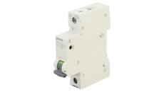 Wyłącznik nadprądowy 1P C 40A 6kA AC 5SL6140-7