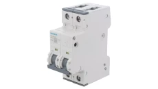 Wyłącznik nadprądowy 2P C 16A 10kA SENTRON 5SY4216-7