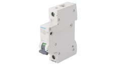 Wyłącznik nadprądowy 1P C 16A 10kA AC 5SL4116-7