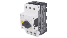 PKZM0-32 Wyłącznik silnikowy 15kW 220...690VAC na szynę DIN IP20